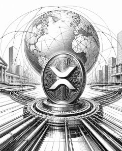 xrpl-upgrade-3-2-0-was-xrp-fuer-banken-bedeutet