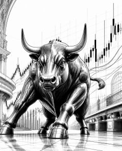 xtb-aktie-warschau-volatilitaet-trader-einordnung