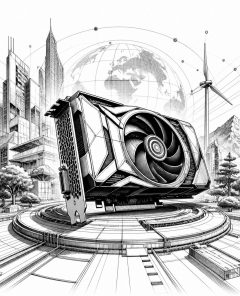 xtrackers-msci-world-esg-tech-nvidia
