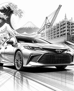 yen-tief-gewinne-japans-autobauer-5-8-mrd