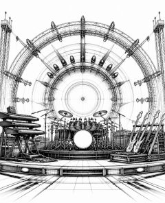 yes-bewahrt-prog-sound-live-virtuositaet-2026