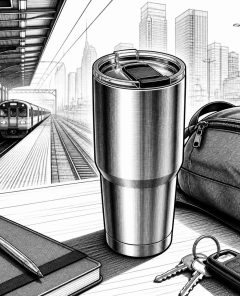 yeti-rambler-20oz-vakuumisolierter-becher-magslider