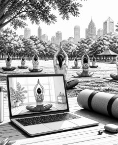 yoga-in-parks-und-digitale-vhs-kurse-trend-2026