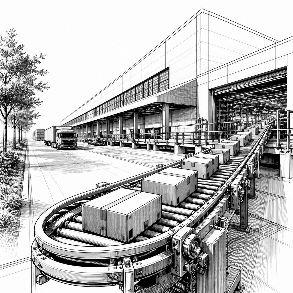 Zalando plant Sozialplan für Erfurt und stabilisiert Kurs bei rund 25 Euro Zalando plant Sozialplan für Erfurt und stabilisiert Kurs bei rund 25 Euro