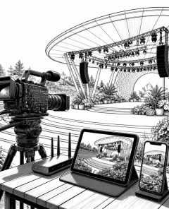 zdf-fernsehgarten-livestream-21-06-2026
