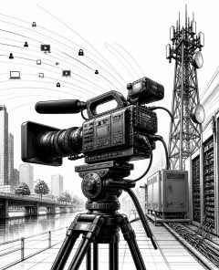 zdf-livestream-der-alte-tech-rechte-drm-joyn