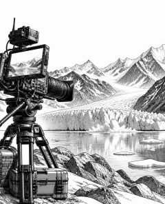 zdf-neo-alaska-im-ewigen-fruehling-livestream-2026