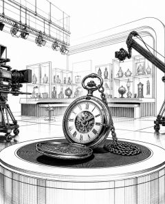 zdf-stream-bares-fuer-wares-lieblingsstuecke-31-5-2026