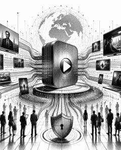 zdf-streaming-technik-datenfluesse-wettbewerb