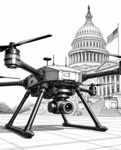 zentech-blue-uas-iq-quad-zertifizierung-usa