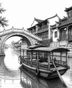 zhujiajiao-wasserstadt-bei-shanghai-chinas-venedig