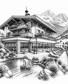 zillertal-wellness-deal-almhof-lackner-ab-149