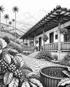 zona-cafetera-kolumbien-kaffee-kultur-salento-planung