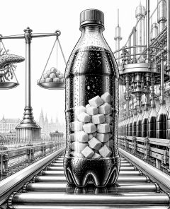 zuckersteuer-softdrinks-2028-diabetes-reformulierung