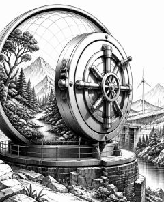 zurich-insurance-analystenziele-esg-naturfonds