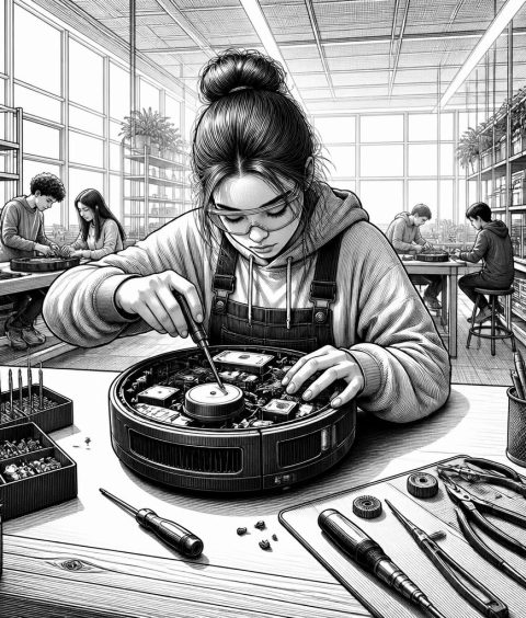 115-schulen-ausgezeichnet-verbraucherbildung-reparaturrecht