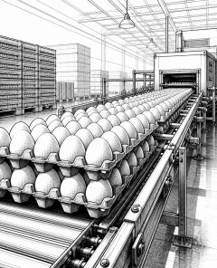 16-millionen-eier-rueckruf-salmonellen-fda