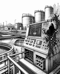 19-8-prozent-industrie-systeme-ics-ot-angriffe