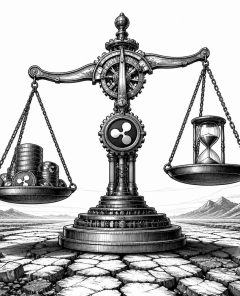 20000-xrp-fuer-sparen-rente-rechnung-vs-reali