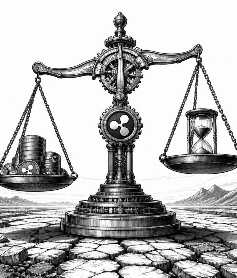 20000-xrp-fuer-sparen-rente-rechnung-vs-reali