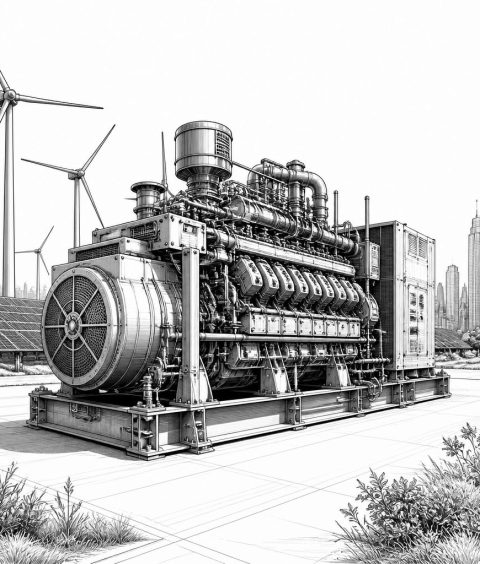 2g-energy-neugeschaeft-ueber-400-millionen-euro