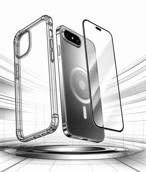 4smarts-360-schutzset-fuer-iphone-17-air