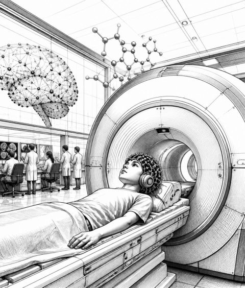 5-htp-autismus-neuroimaging-studie-1000-teilnehmer
