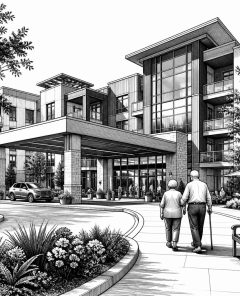50-millionen-dollar-fuer-zwei-senior-living-projekte
