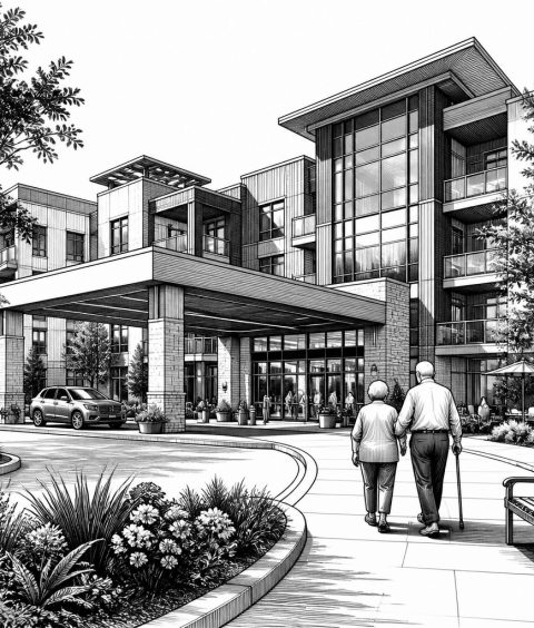 50-millionen-dollar-fuer-zwei-senior-living-projekte