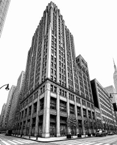 60-guilders-sentry-realty-1441-broadway-240-millionen