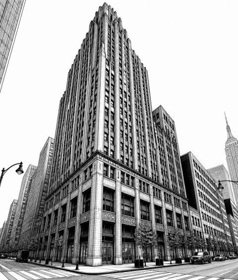 60-guilders-sentry-realty-1441-broadway-240-millionen