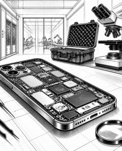630-gb-leak-iphone-18-pro-max-a20-pro-ausblick