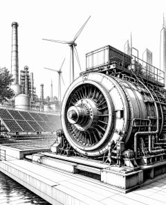 a2a-ergebnis-steigt-netze-investitionen-aktie