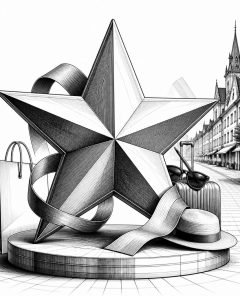 aalen-city-sommerware-city-star-rabatte-bis-70