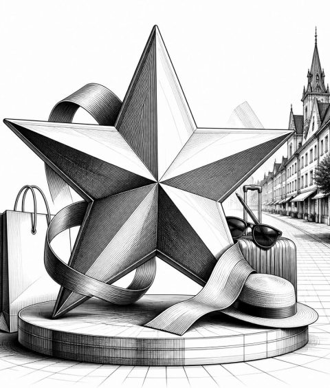 aalen-city-sommerware-city-star-rabatte-bis-70