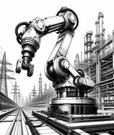 abb-aktie-9-55-minus-trotz-rekord-auftraege