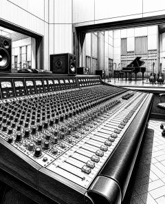 abbey-road-beatles-studioalbum-benchmark