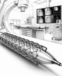abbott-duomed-platin-b2b-koronarstent-indien-pci