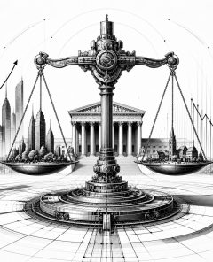 abendueberblick-us-supreme-court-hvpi-ki-marktanalyse