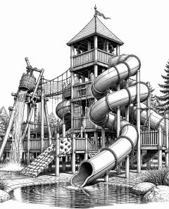abenteuerspielplaetze-owl-wasser-xxl-rutschen