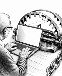 abzocke-portal-im-drv-look-rentner-erkennen