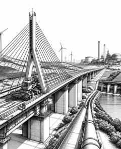 accionia-infrastruktur-energie-aktie-relevant