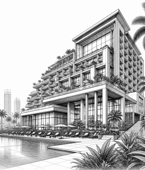 accor-aktie-stabilitaet-vor-quartalszahlen-revpar