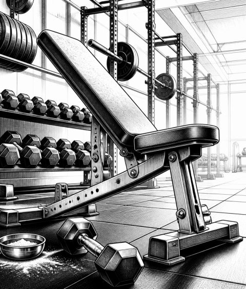 acsm-krafttraining-2026-bestandigkeit-mythen