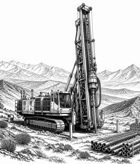 adelayde-erste-bohrkampagne-clayton-ridge-nevada