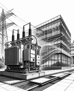 adesso-aktie-netz-leipzig-sap-s4hana
