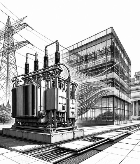 adesso-aktie-netz-leipzig-sap-s4hana