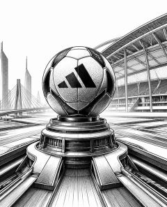 adidas-aktie-wm-umsatz-1-5-milliarden-euro