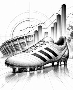 adidas-aktie-zwei-termine-entscheiden