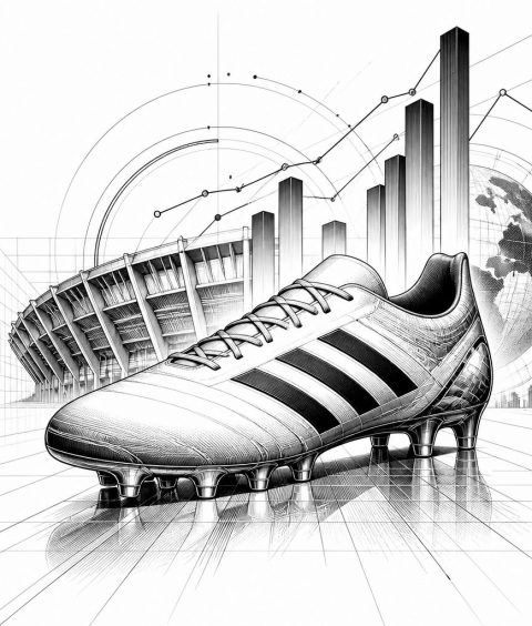 adidas-aktie-zwei-termine-entscheiden